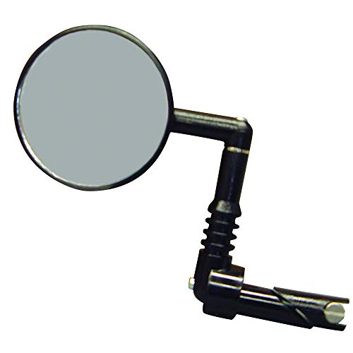 Mirrycle Mirrors - Mirrycle Mountain Mirror
