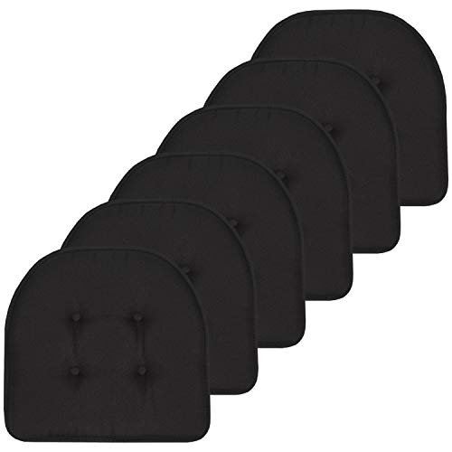 Sweet Home Collection Chair...