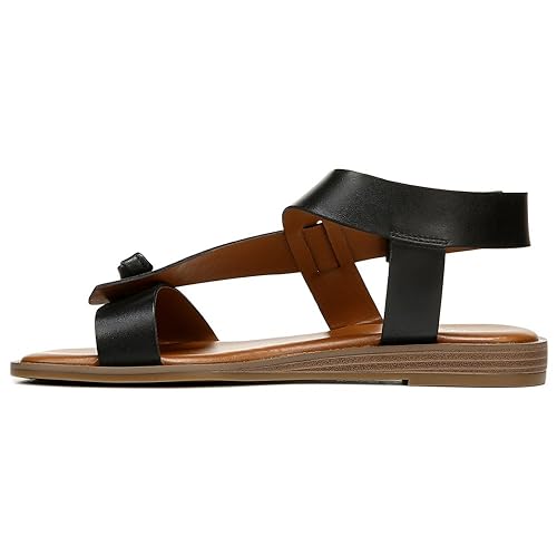 Image of Franco Sarto Women's Glenni Strappy Sandal