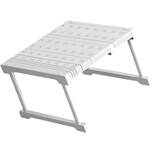 Yf|ςݏdˉ\ȐLkLb`JE^[IHIN[[bgp̊g\Ȏ[bNoX[̎[I