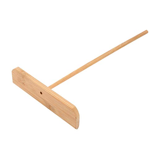 Non-Stick Creative Pancake Suitable For Home Kitchen Frying Pan Flat 003 26Cm-35Cm #TOP1