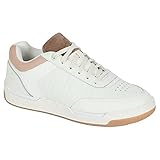 Chaussures PARK W MONOGRAMME Marshmallow (2220226)