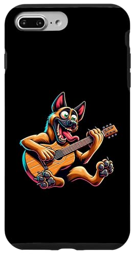 zCȃVFp[h  M^[ y Cu R~J hbO bN AR[XeBbN y X}zP[X iPhone 7 Plus/8 Plus p