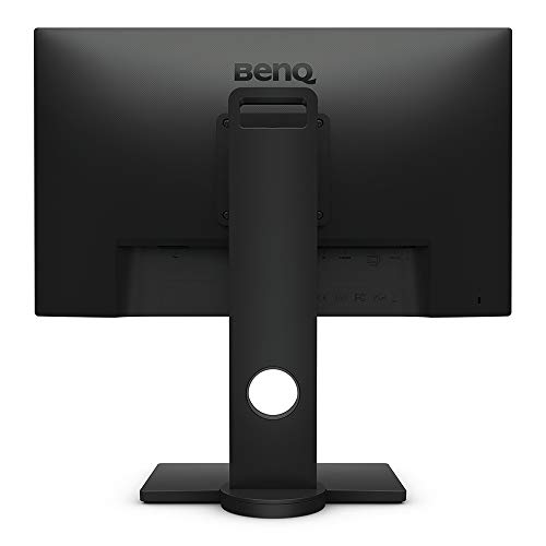 BenQ-GW2480T-6096-cm-24-1080p-IPS-Eye-Care-Monitor-Height-Adjustment-HDMI-Brightness-Intelligence-Low-Blue-Light-Flicker-Free-1Wx2-in-Built-Speaker