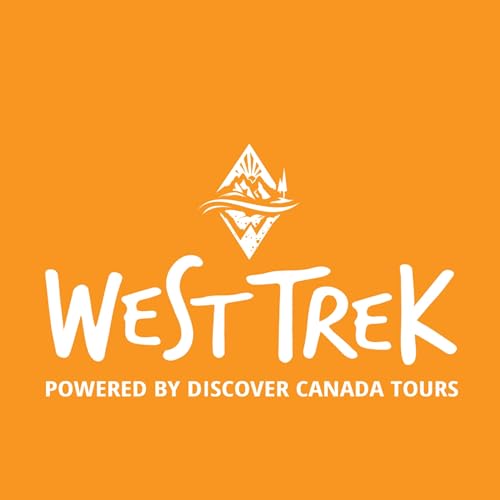 West Trek Whistler Summer Adventure Tour