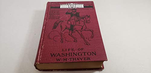 From Farm House to the White House B002ER8SRY Book Cover