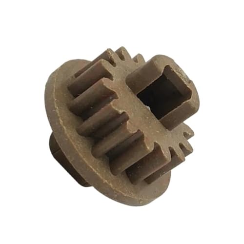 FU7-0328-000 15T pignon pour Canon IR C5030 C5235 et C3380, lot de 5 pièces de rechange