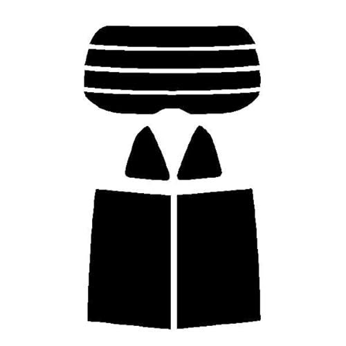 ЃZu n[hR[gtB z_p t[h GB5 GB6 GB7 GB8 [Zbg Jbgς݃J[tB nCp[ubN