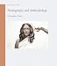 Photography and Anthropology (Exposures)