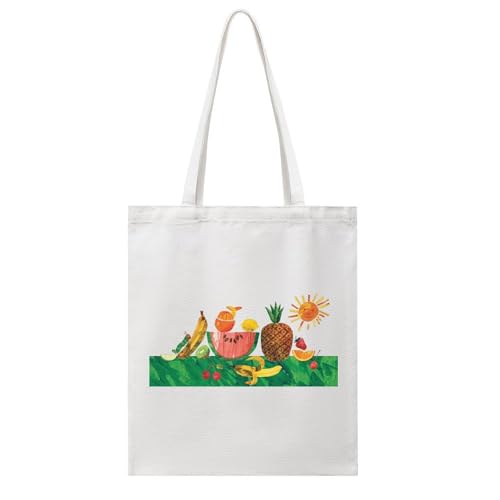 [DIPPCO] g[gobO ͂؂ނ G{ ObY LoX VbsOobO GRobO fB[X Y e @\  z |  ʊw ʋ