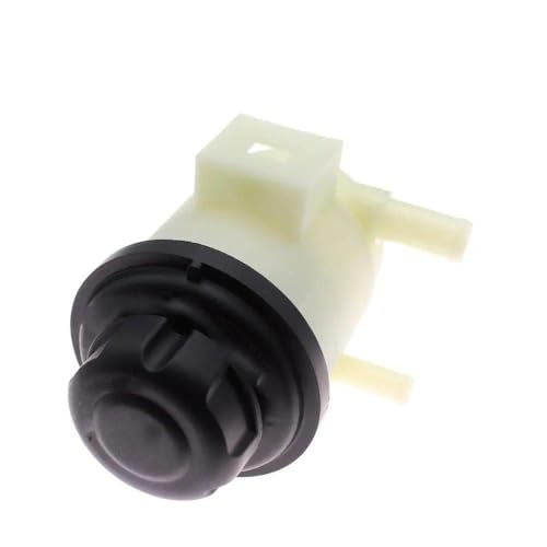 q_CɓKĂ܂ T^tFɓKĂ܂ 2001-2006 p[XeAOt[hU[o[ Lbvt 57176-26000 57176 26000 XyAp[c