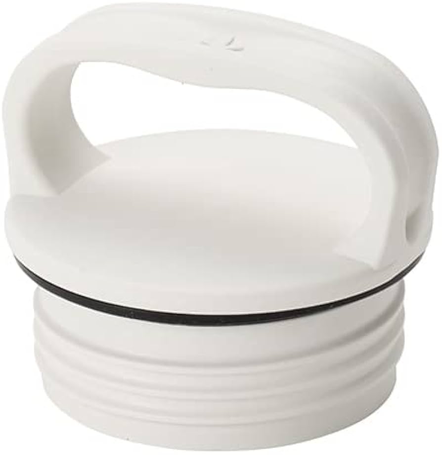 Amazon | スノーピーク(snow peak) オーロラボトル800 TW-800RE-OC