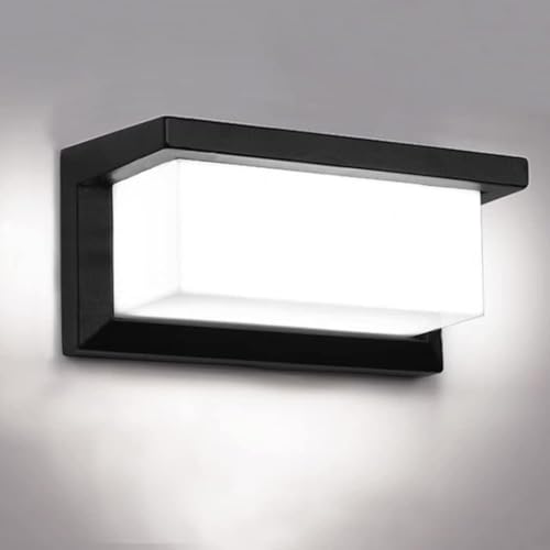 �l���Z���T�[���C�gNAIGU LED���ÃZ���T�[�h���h�J�^IP65���֓��|�[�`���C�g�O�����O�和�����֏Ɩ��h�ƃ��C�g�L�����K�[�f�����C�g�Ǌ|���Ɩ� (YJ 03�h���Ǔ�-30 w�Z���T�[���f��,���F��)