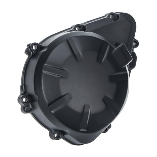 Couvercle stator moteur gauche pour Kawasaki Z900 ABS 2017-2020