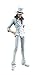 Megahouse One Piece Ron Rucchi Variable Action Hero Figure