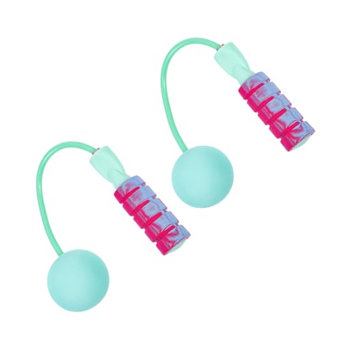 Toyvian dtR[hX꒵ ׃O[ g[jOp É݌v GSm~bNnh̗p tBbglX _CGbgVFC