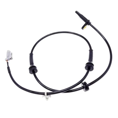Capteur ABS de roue de voiture Infiniti FX45 capteur vitesse 695-245