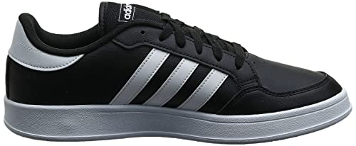Buy Adidas Men's Breaknet Tennis Shoe at Amazon.in