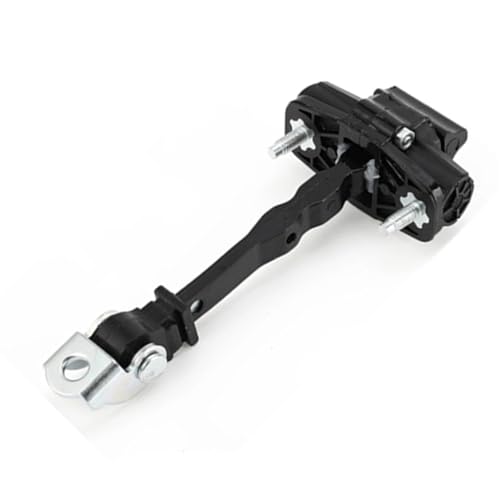 Charnières porte avant gauche et droite Opel Grandland X acier renforcé haute durabilité 3551468