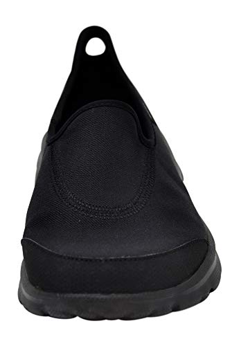 Image of Skechers Women's Go Walk Original Slip-On Walking Shoes