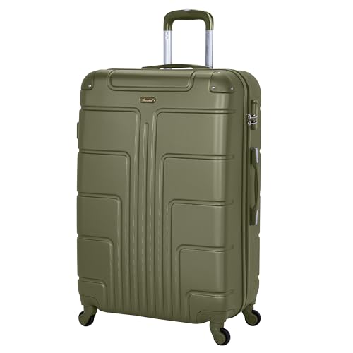 Senator luggage - model a1012