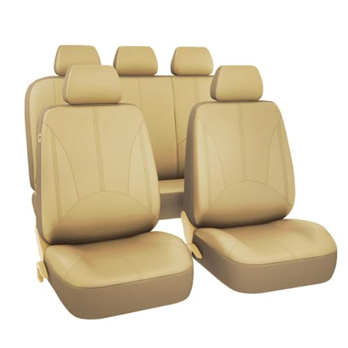 �����ԗp�V�[�g�J�o�[ �O�H ASX II I 2.gen/1.gen GA/ASX �n�C�u���b�h/�X�y�[�X�X�^�[ 2.GEN 2.gen 5 �V�[�g�p�A���S�J�o�[���U�[�ʋC���J�[�V�[�g�J�o�[�t���Z�b�g�A�O���[