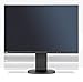 NEC MultiSync EA241F-BK LED Display 61 cm (24