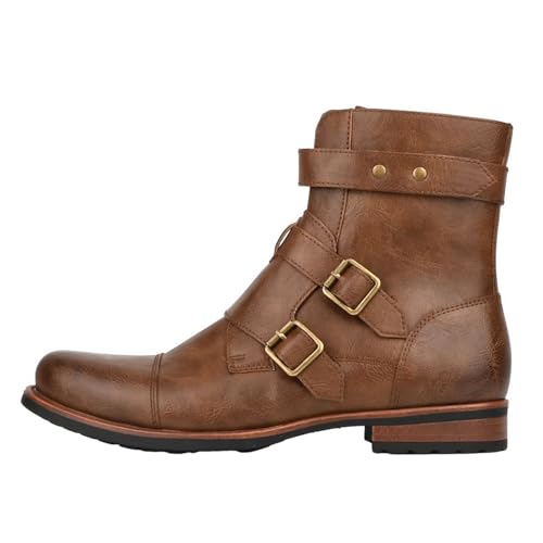 [Taopagii] obN GWjAu[c Rm ZC `bJu[c Y jC Vbg Be[W AJW mXbv ϖՐ ʋC _炩 y h hh  g gh o uE 28.5 cm