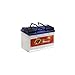 Price comparison product image Banner 95751 Box Energy 019 Bull Spill & Backfire Protected Leisure Battery