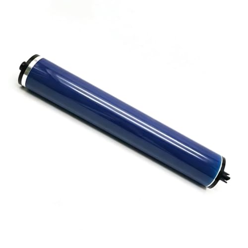 Tambour OPC Xerox 242 252 570 C9065 tambour noir imprimante