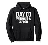 Apuestas Deportivas Divertido Deposito Apuestas Deportivas Juego Parlay Sudadera con Capucha