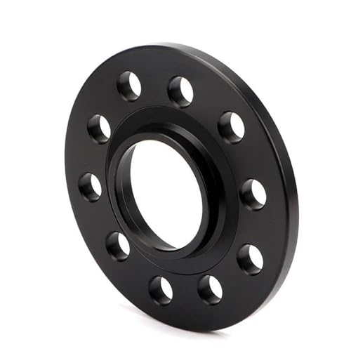 Entretoise de roue universelle pour VW 5x112 57,1mm usinée avec précision