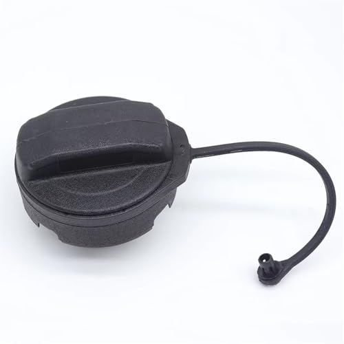 Bouchon de remplissage d'huile pour VW Vento résout fuites moteur 1992-1998
