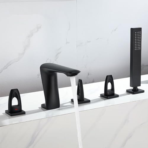 BiaoTeng  ֌  5  ␅ ^J C V[Zbg 