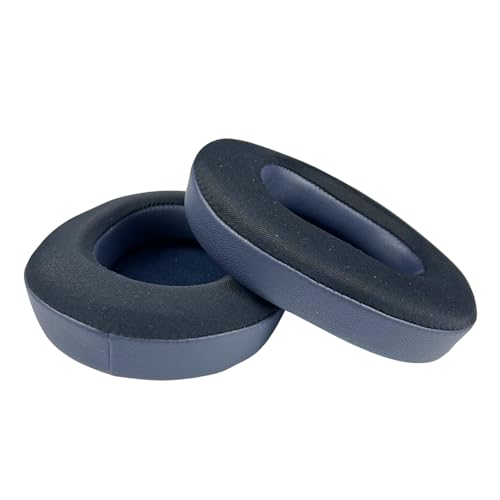 WH1000XM5 �w�b�h�t�H���p�����x�R���t�H�[�g�C���[�N�b�V���� ��������ƃt�B�b�g���A�h���\���̃w�b�h�t�H���p�C���[�p�b�h