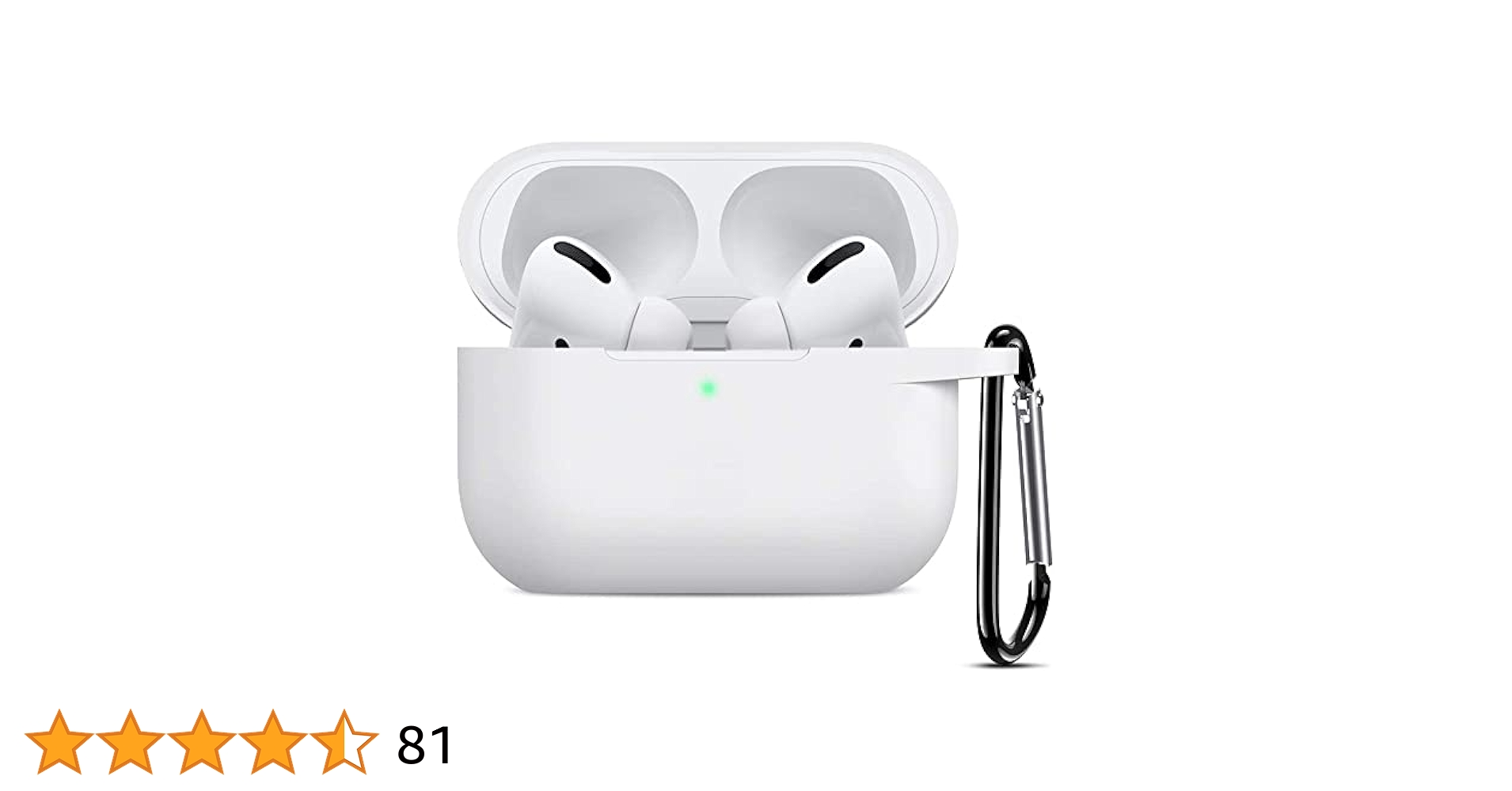 M*o様 〈k8-32〉AirPods Proイヤホン+ケース ※※動作未確認※ k8-32〉AirPods Proイヤホン+ケース ※※動作未確認※※ - メルカリ