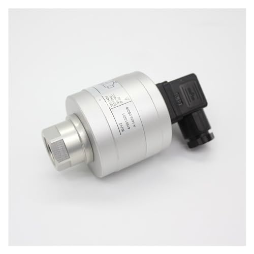Capteur de flamme SUV2 416010201 pour brûleur à coque longue