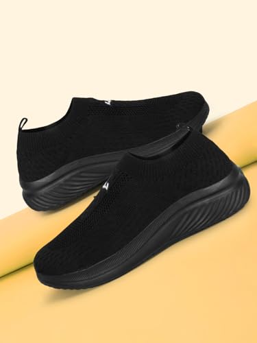 Image of Lancer Mens Wonder-10 Sneakers