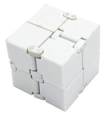 gifts for best friend girl