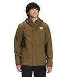 north face atlas triclimate damen ERKUNDEN OHNE KOMPROMISSE. Finden Sie unsere nachhaltigsten Produkte mit diesem Abzeichen. Bekleidung, Ausrüstung und Zubehör müssen zu 75% oder mehr aus recycelten, regenerativen und/oder verantwortungsvoll gewonnenen erneuerbaren Materialien hergestellt werden.