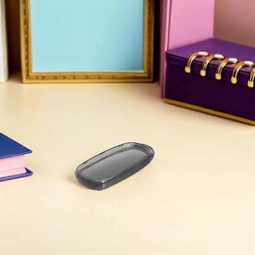 Coque clé voiture protection intégrale Chery compacte - 8