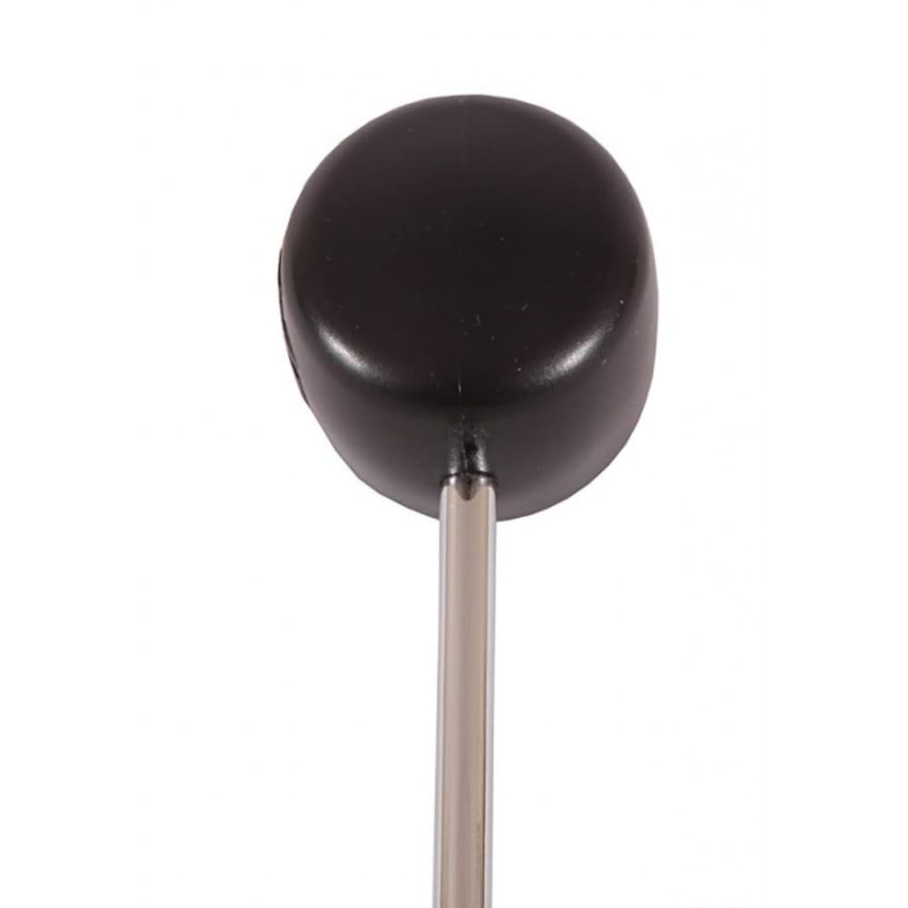 Tama ds30r Dual Sided Beater, goma