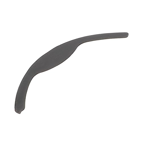 LALADEFIEE M^[A[Xg AR[XeBbNM^[p tpT|[g VR؎gp ϋv݌v