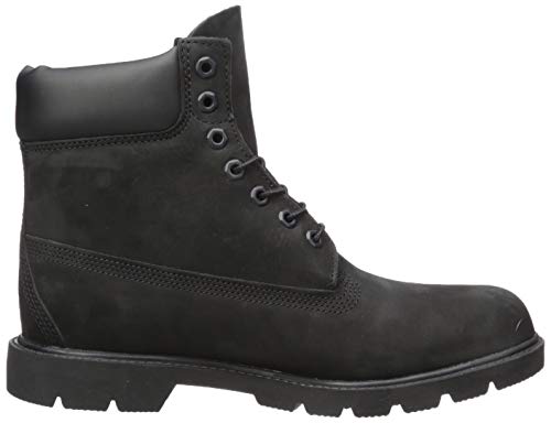 Image of Timberland Men's 6 Inch Premium Boots