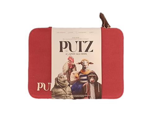 Limpieza de cocina eficiente con Putz para mantener tu encimera reluciente 2