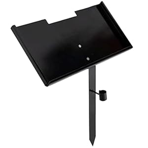 Wsyjwex Grabmarker NYO17M25 Metall Gedenktafel