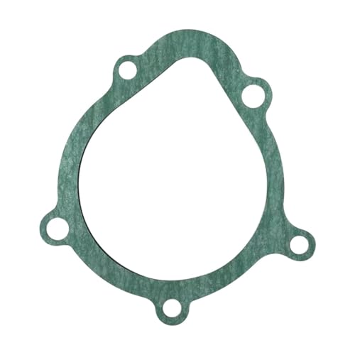 Joint de démarreur GSXR 600 et 750 de 1996 à 2000 pour carter moteur moto