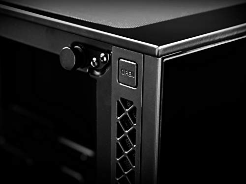 Build My PC, PC Builder, DEEP COOL MATREXX 70 ADD RGB 3F