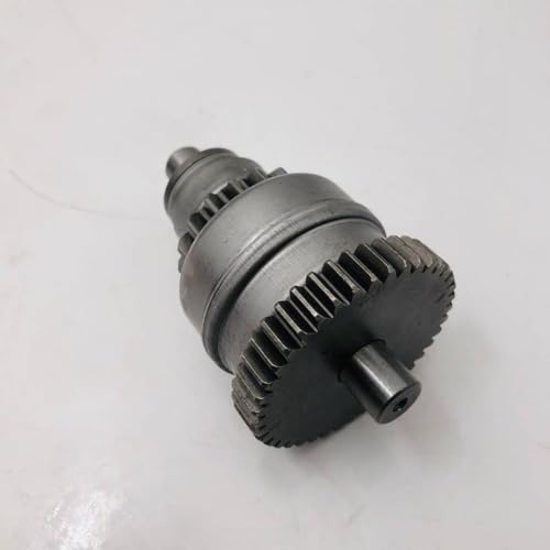 Démarreur moteur 192MR à fort couple pour quad 500cc CECTEK