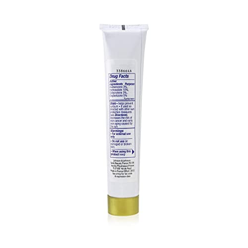 Roc Retinol Correxion Deep Wrinkle Daily Moisturizer - 1.1 Fl. Oz. (33Ml) #TOP2